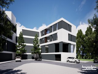 au9326ym5ln1p5jowz7idw.jpg