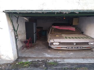 ykcritpxxendlj5fbxgnm.jpg