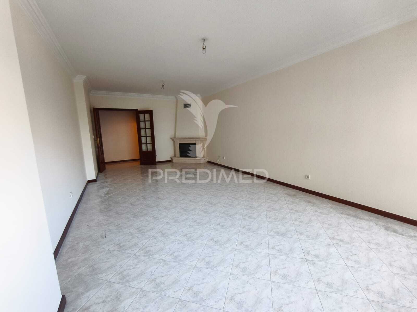 Apartamento T2