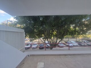 j8d0729ga8ckwdxukz30a.jpg