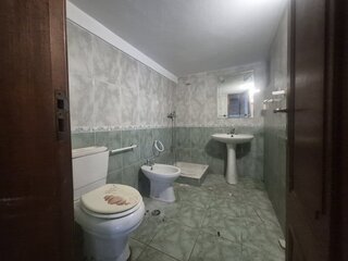 mu3y3aqllg25s8pptx84j.jpg