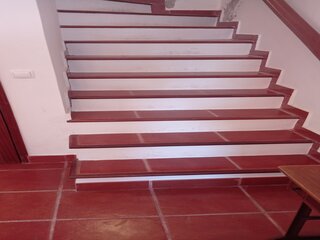 xhe92lmzbeor8sa88f8ah.jpg