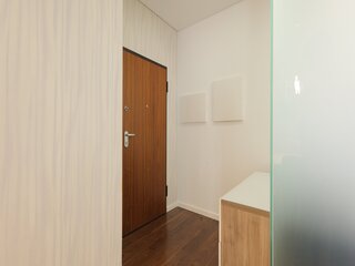 itvrtgyq4m1x9pctn92w8i.jpg