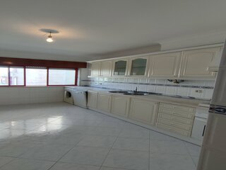 z6fi2vsmmaqww4rx61w7.jpg