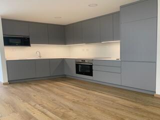 Fotografia 1 de Apartamento T2 no Coração do Porto – Totalmente Remodelado