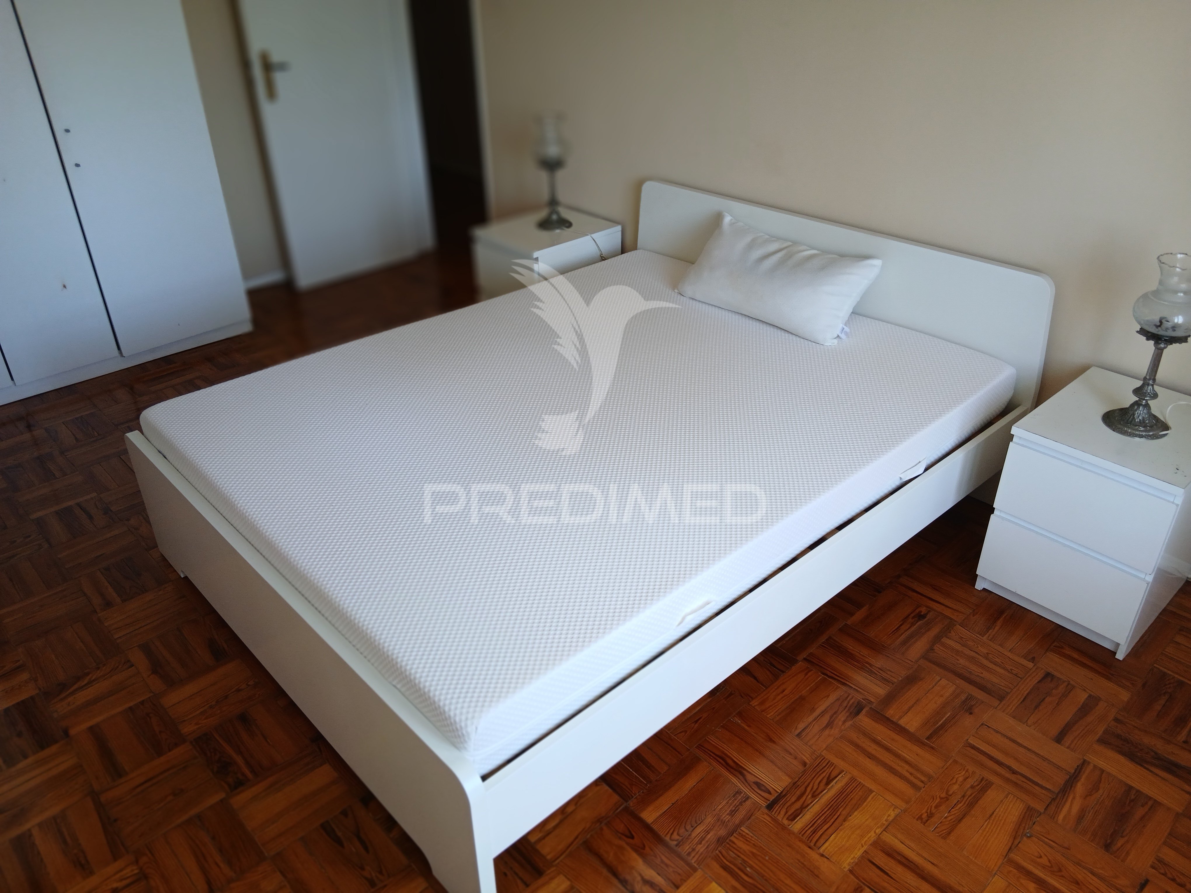 Apartamento T2