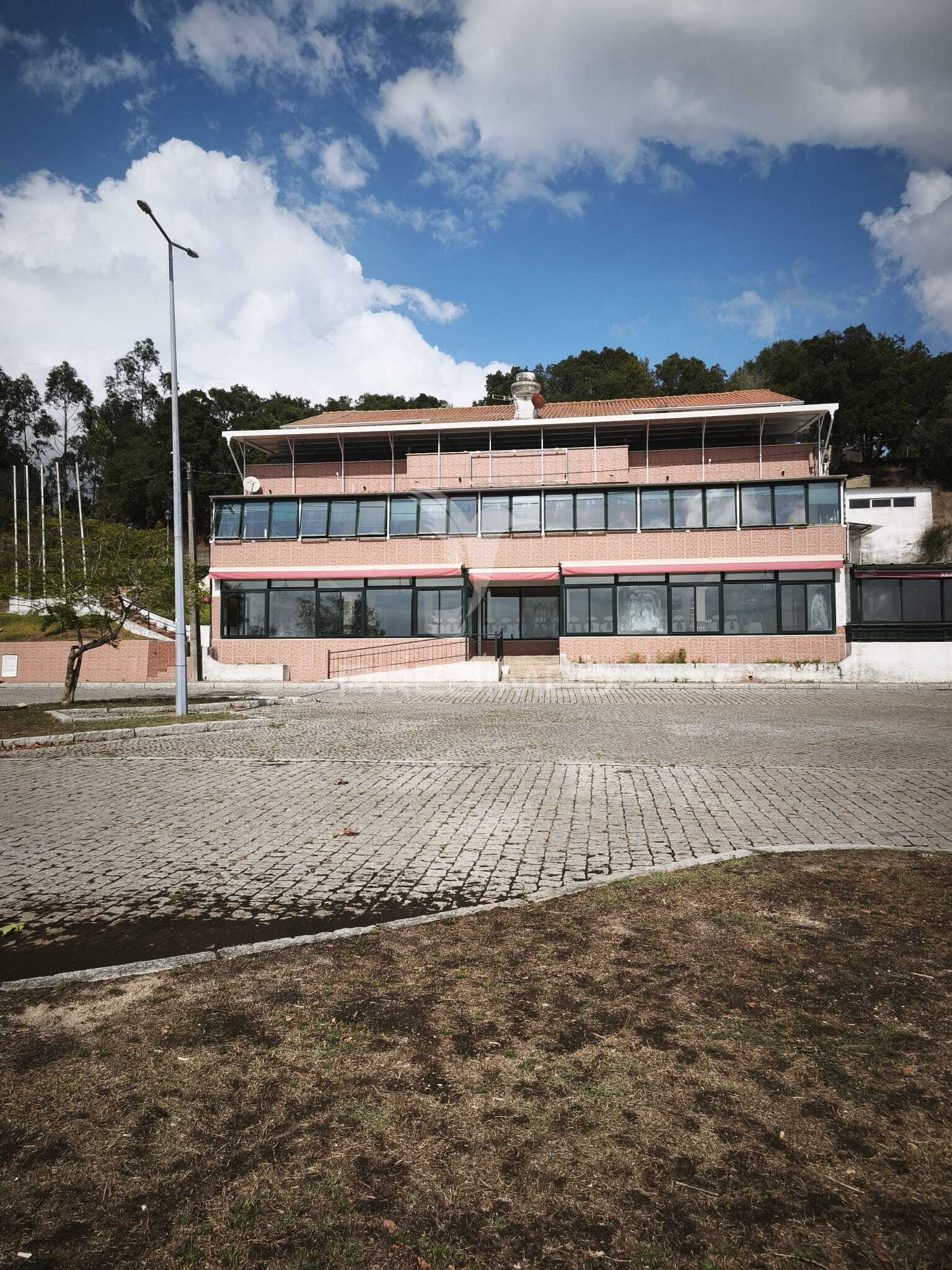 Bar/Restaurante