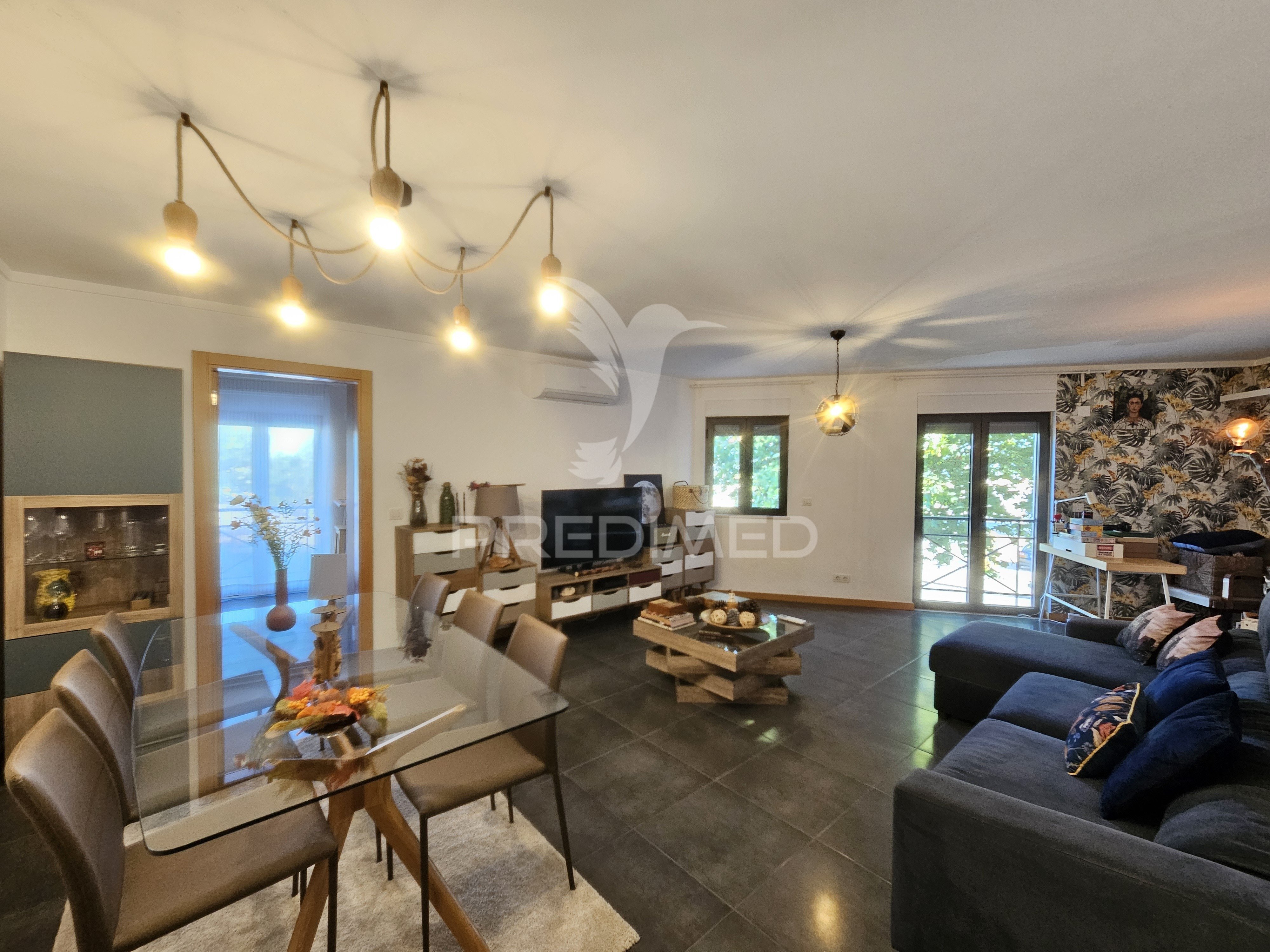 Apartamento T3