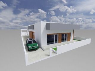 ts4vc7km0pgn680bb442ro.jpeg