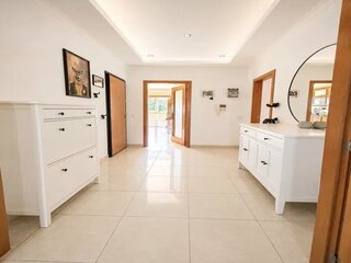 Fotografia 1 de Apartamento T3 Premium - Santarém