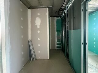 sy39st3pebkd72a80i26nh.jpg