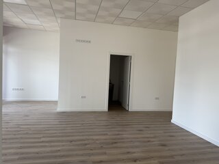 pokolukh9hr3pl2cl0g9qr.jpg
