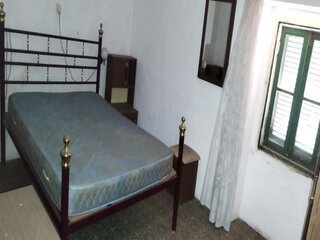 lyucqu7rm5ad0ejsnecob.jpg