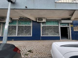 Fotografia 1 de Loja A - Loures