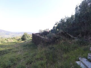14edgqxcs4df07444y646qwb.jpg