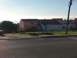 Fotografia 1 de Lote terreno Amadora – Casal da Mira
