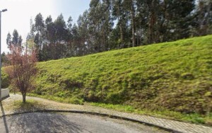 Fotografia 1 de Vende-se Terreno Rústico com 2900m² – Crestuma