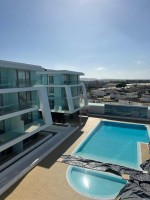 Fotografia 1 de Apartamento T1 em São Martinho do Porto
