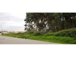 Fotografia 1 de Lote de Terreno Urbano para Construção de 9 Moradias – Angeja, Albergaria-a-Velha, Aveiro