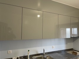 Oportunidade – T3 Reabilitado com 2 Varandas e Lugar de Garagem | Rio Tinto