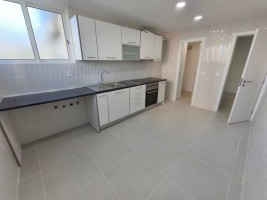 T2-3Ass.-Remodelado-Barreiro-URB.Cidade Sol-Elevadores