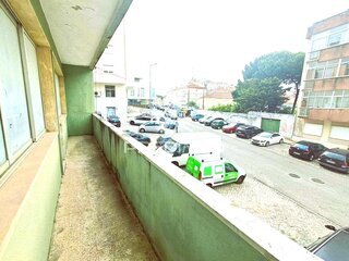Fotografia 1 de Loja Agualva Mira Sintra