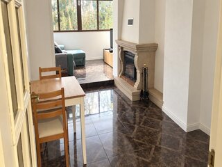 Fotografia 1 de Apartamento T2 em Bonjóia, Campanhã