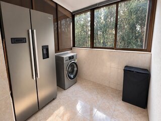 Fotografia 4 de Apartamento T2 em Bonjóia, Campanhã