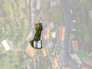 v3ycd62rj3afek50u6mlxh.jpg