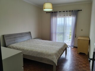 t46t5oevuxdqm69tco241d.jpg