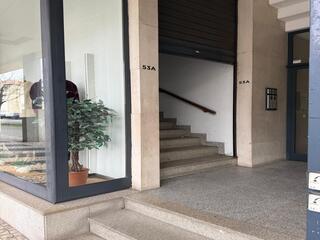 7cwbjjfa538x8gjwqywja.jpg