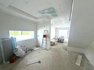 skjet281qaqhs2q65iz6f.jpg