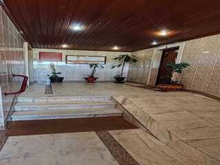 lz9qf93sngffsau5jgj63t.jpeg