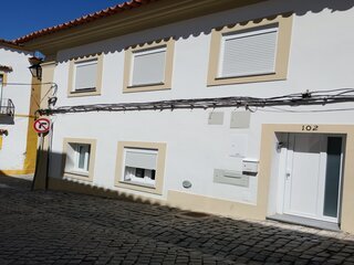 gr1hht249zknb74wqnma3.jpg