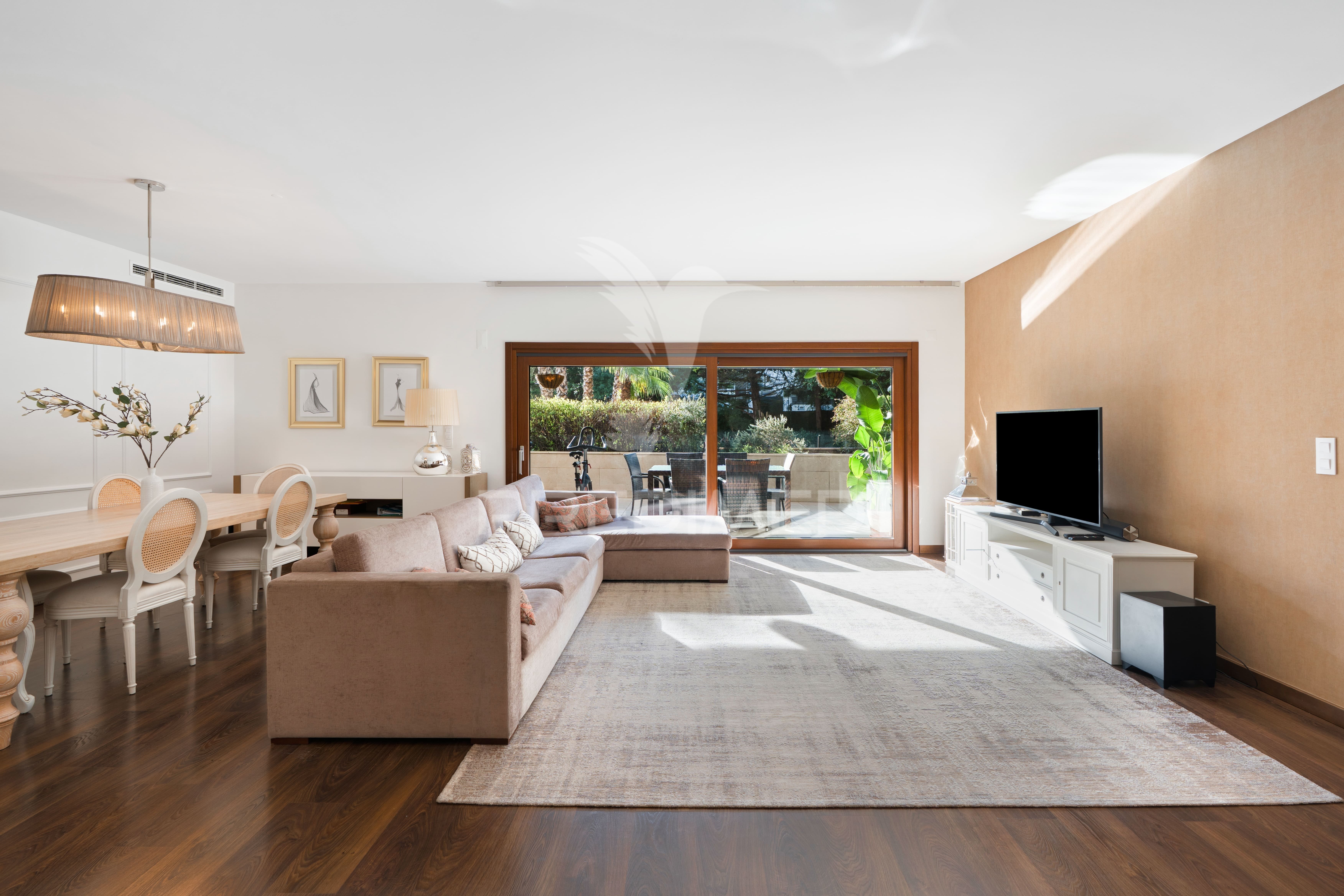 Apartamento T3