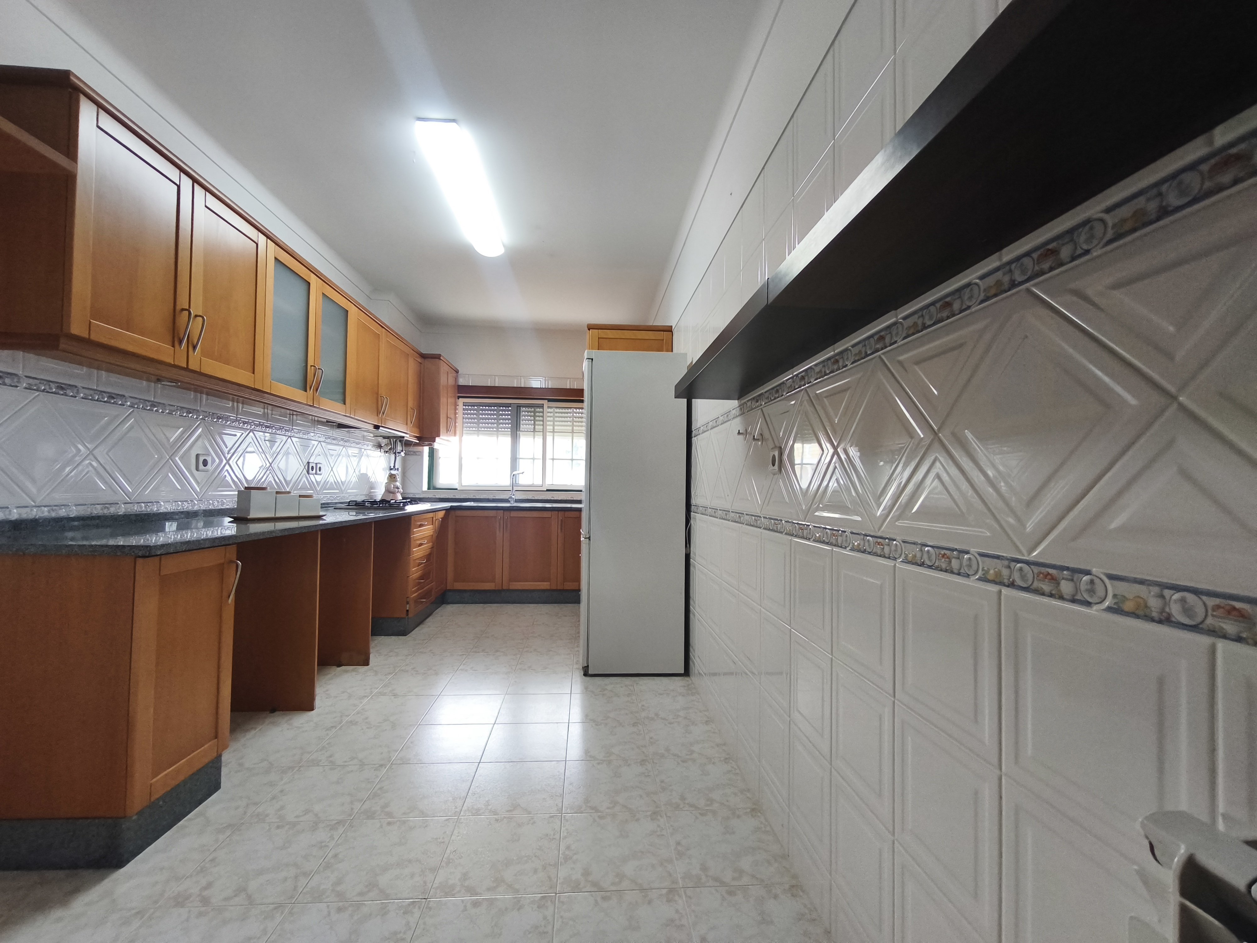 tdli583rm2krccgy4jn7f.jpg