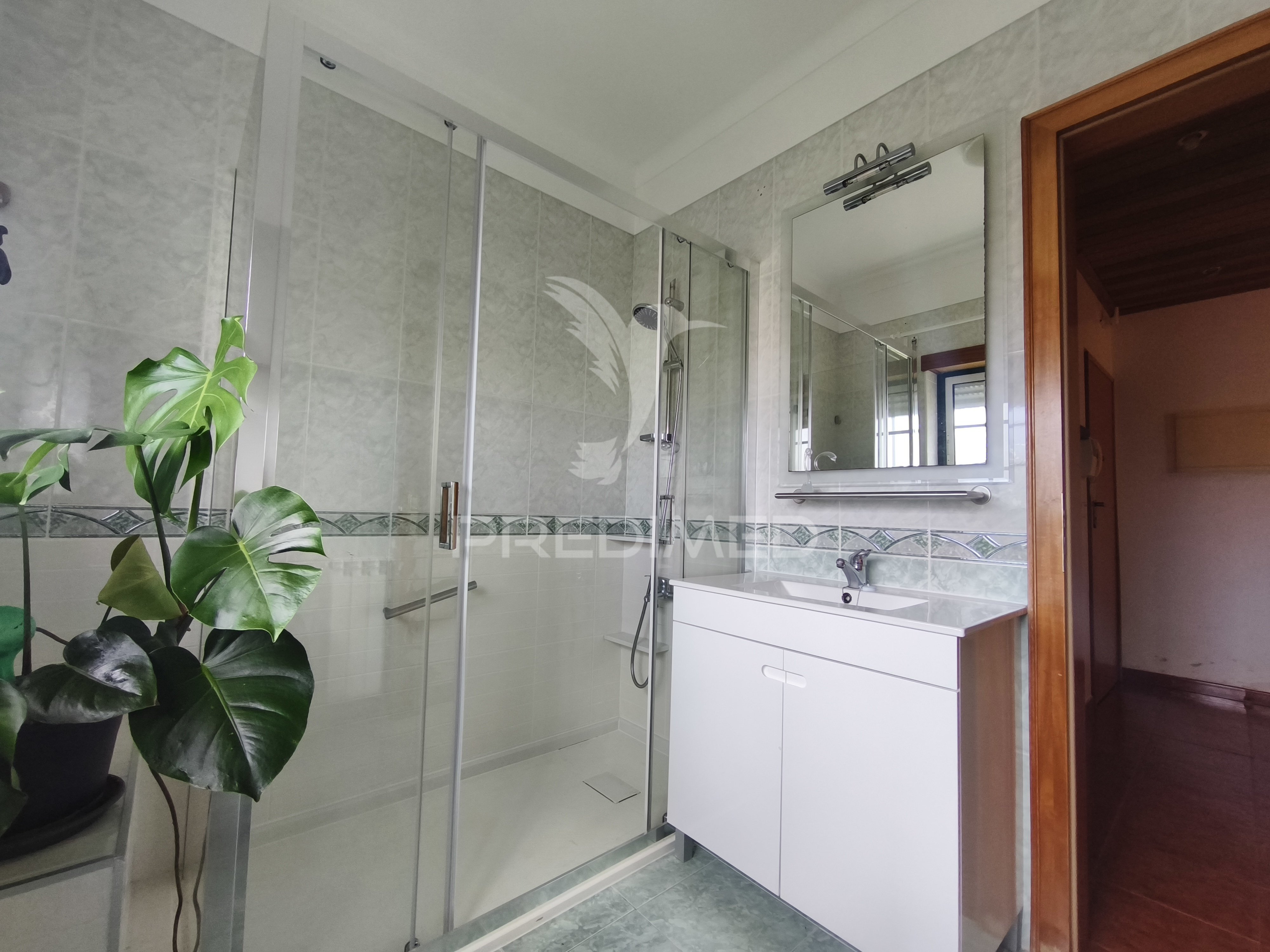 Apartamento T3