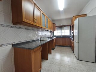 qxc5wshkz0dn33bq30y1l.jpg