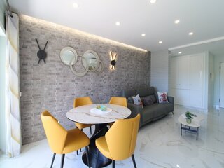 5mm6yigt1ra53565mils62.jpg
