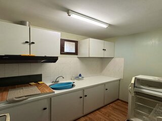 s20pb6i2tyqaa9cbqwj3hi.jpg