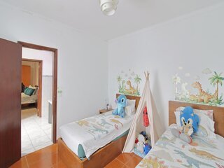 4wkssp8a6fgxgd3buaowu.jpg