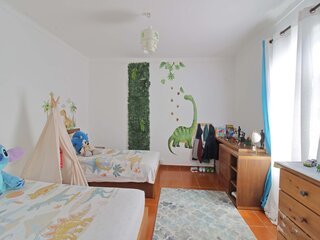 rsb70d9a18q2zkh3eckgoj.jpg