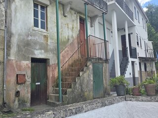 fw5wmdgz6a6sn857xggrjf.jpeg