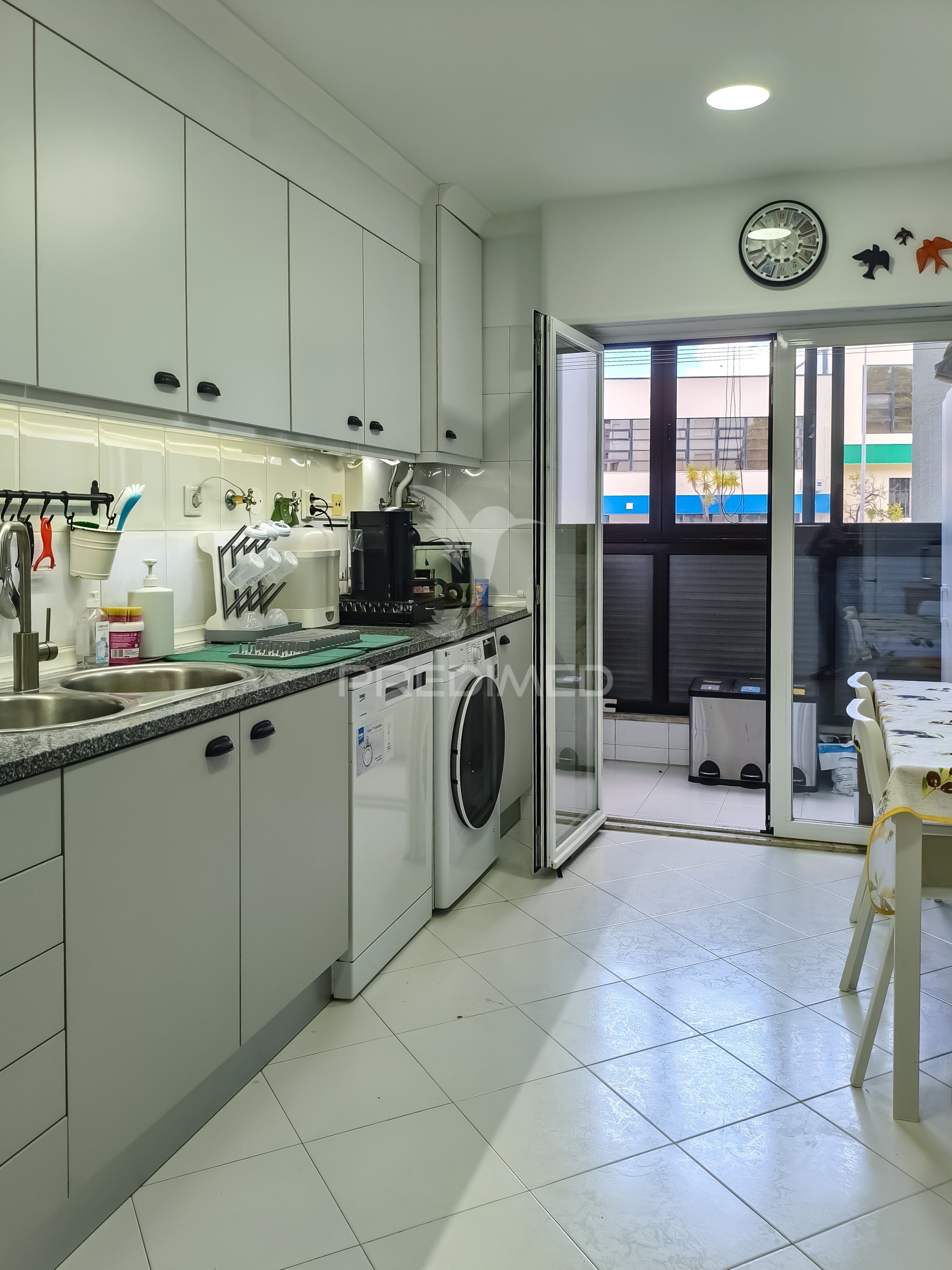 Apartamento T2