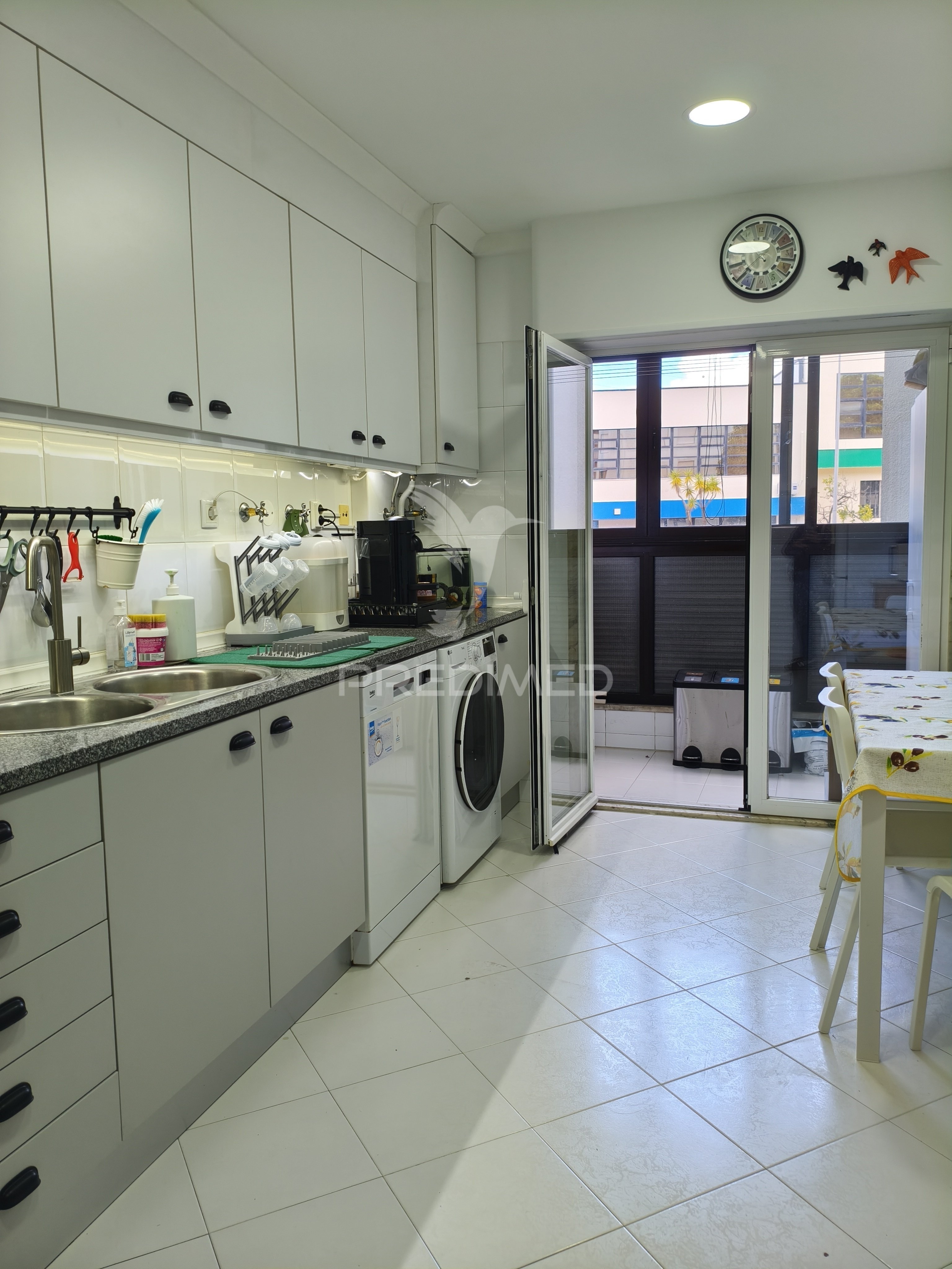 Apartamento T2
