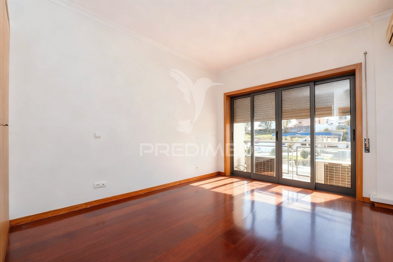 Apartamento T3