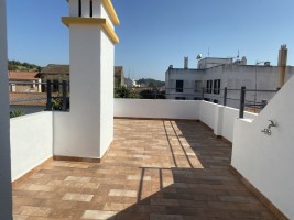ss219pio8jkhut3a18eak8.jpg