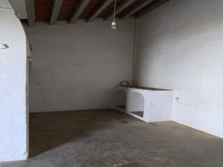 6xvvw847zcq6saklx6dfs5.jpeg