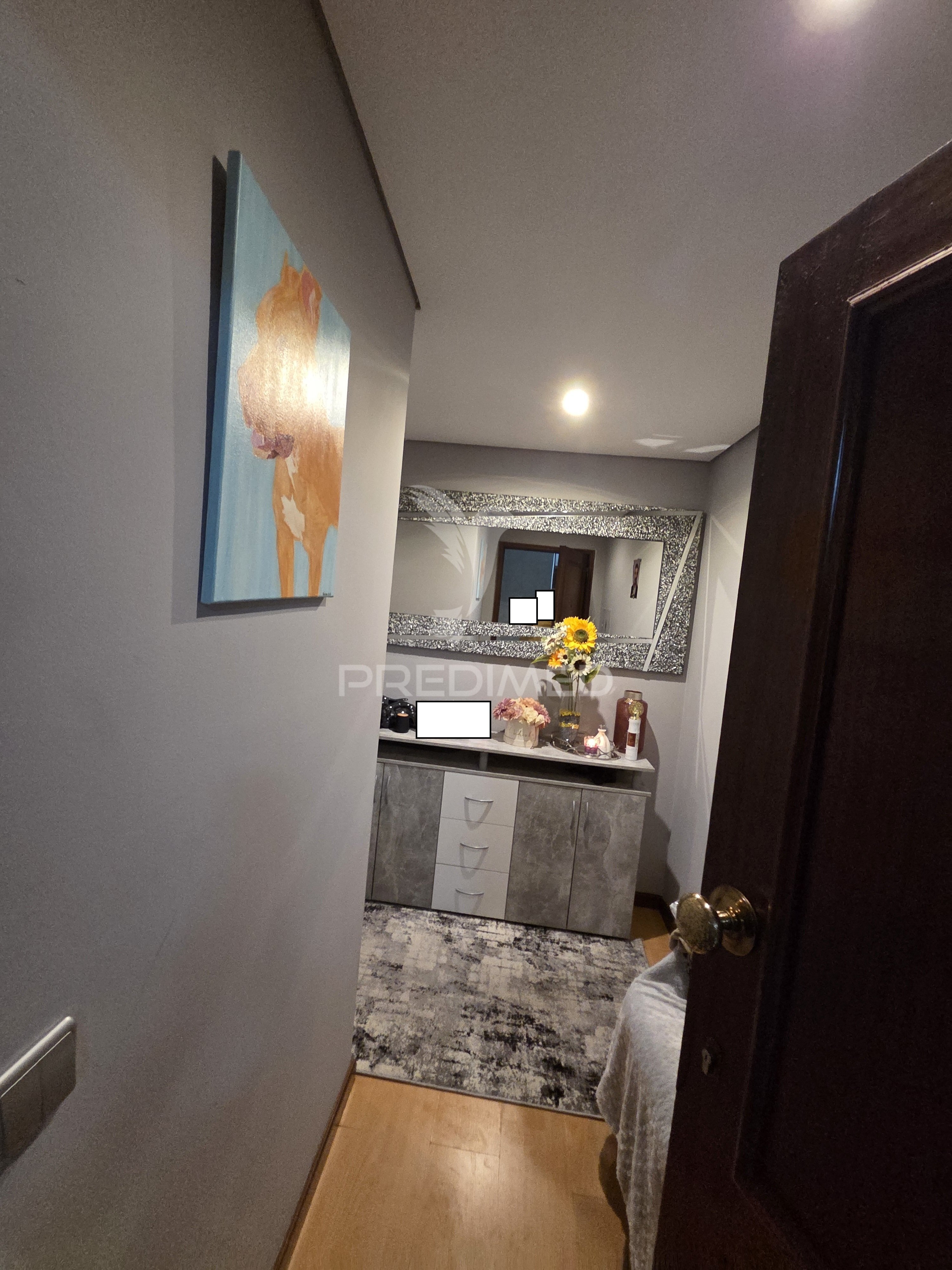 Apartamento T2