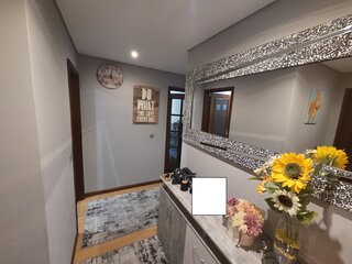 1b5953a5qs43gi6k2khz92.jpg